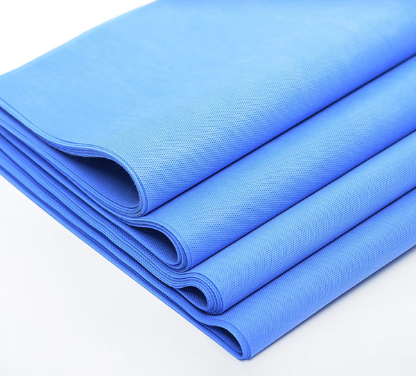 下花园RPET无纺布